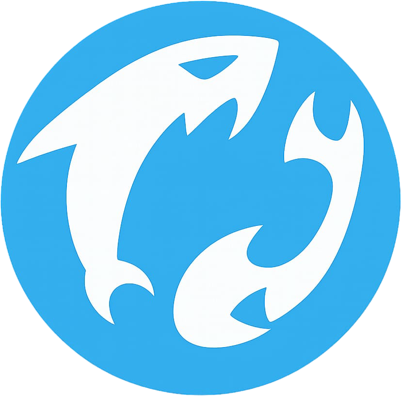 Logo do Site